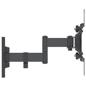 A0201EC - Imagen 3