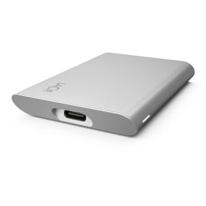 H07002Z - Imagen 2