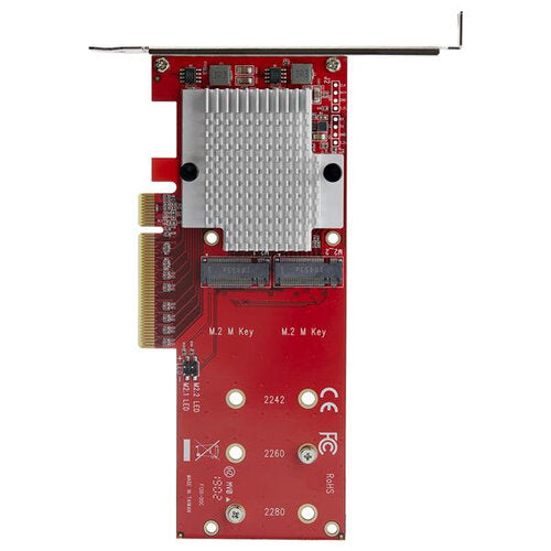 A8402OG - Imagen 5