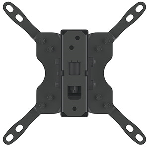 A0201EB - Imagen 3