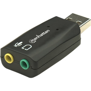 A0200UN - Imagen Principal
