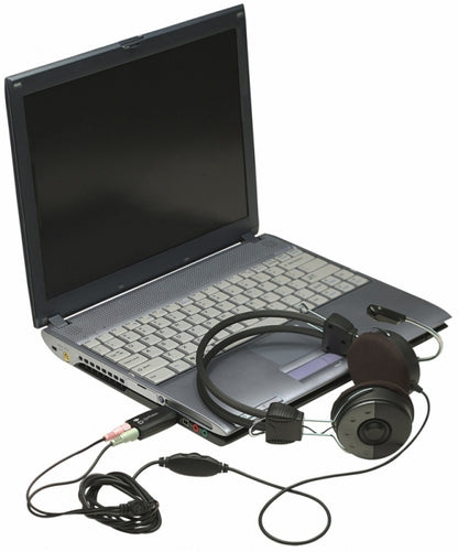 A0200UN - Imagen 5