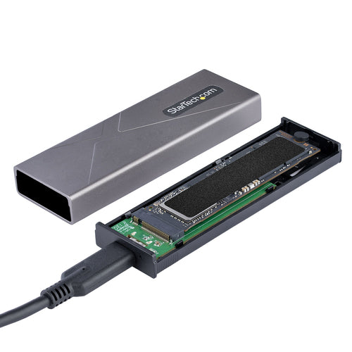 A84034M - Imagen 5