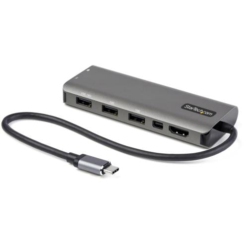 A840323 - Imagen Principal