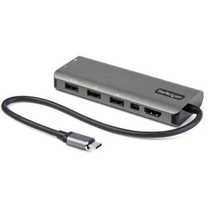 A840323 - Imagen Principal
