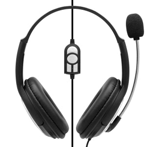 G5800OQ - Imagen 2