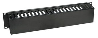 A0200QG - Imagen 2