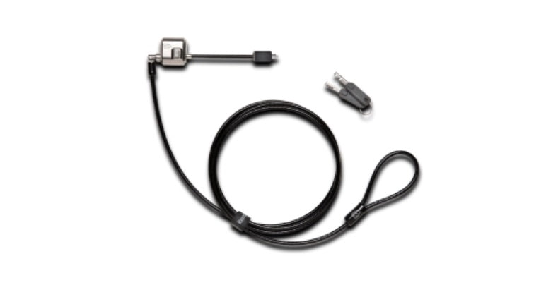 40700LF - Imagen 3