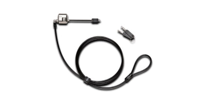 40700LF - Imagen 3