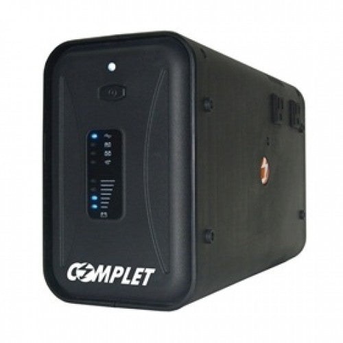 7480040 - Imagen Principal