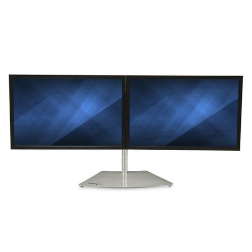 A8402PI - Imagen 4