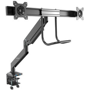 A8402U5 - Imagen Principal