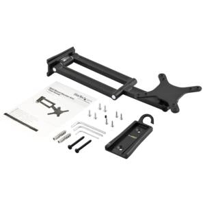 A8401OX - Imagen 7