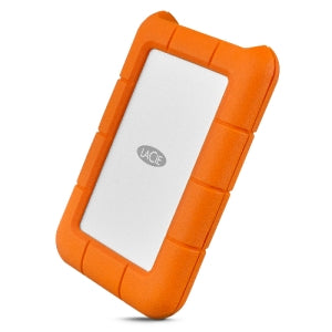 H07002G - Imagen Principal