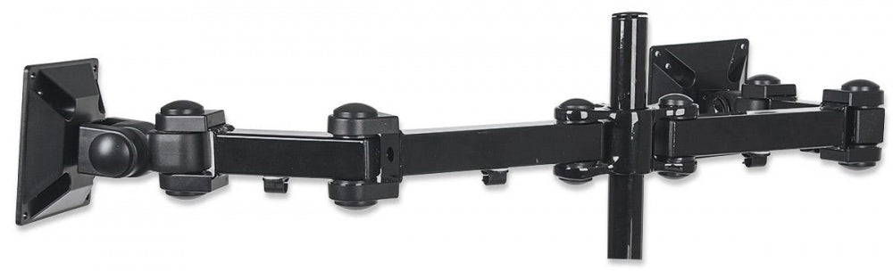 A0200TL - Imagen 2