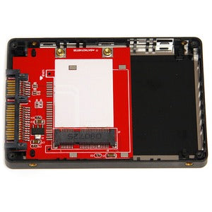A8400J9 - Imagen 8
