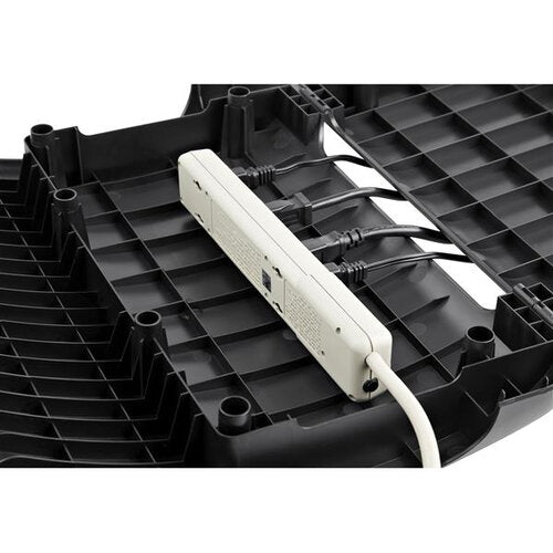 A8402R4 - Imagen 6