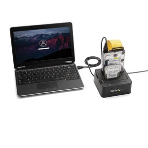 A84014C - Imagen 6