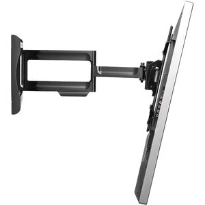 H24001B - Imagen Principal