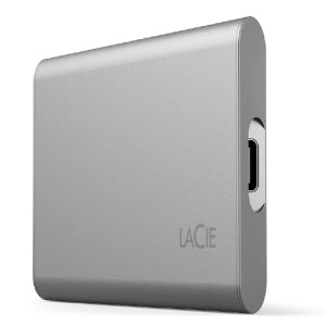 H07002Z - Imagen Principal