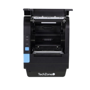 F37009S - Imagen 7