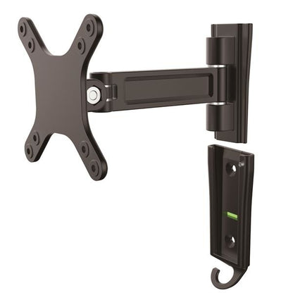 A8401OI - Imagen 2