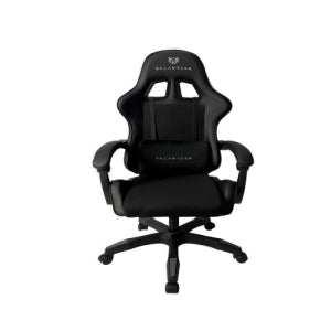 G5900HA - Imagen Principal