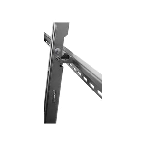 H24000I - Imagen 3