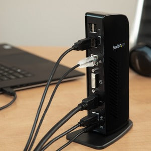A8400OK - Imagen 9