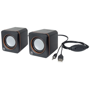 A0201XP - Imagen 2
