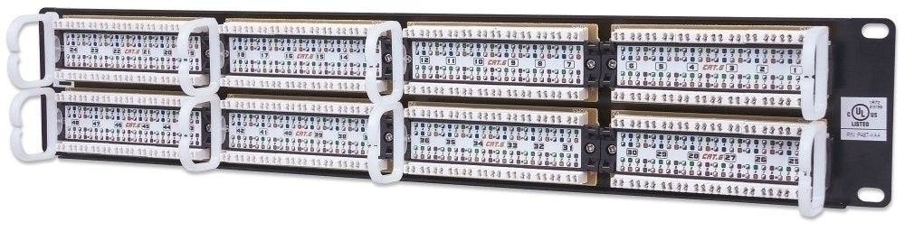 A0200PZ - Imagen 4