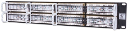A0200PZ - Imagen 4