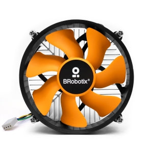 G5800QB - Imagen Principal