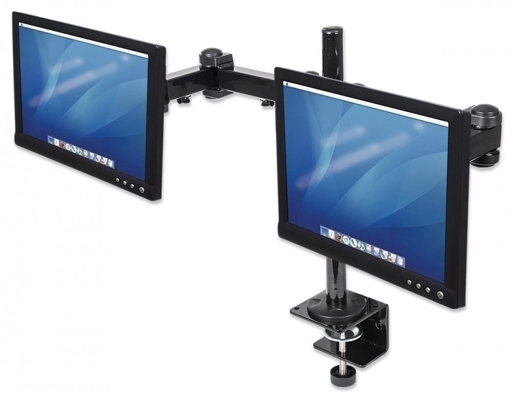 A0200TL - Imagen 4