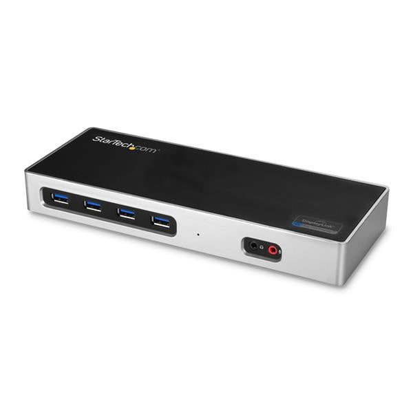 A8401ZS - Imagen Principal