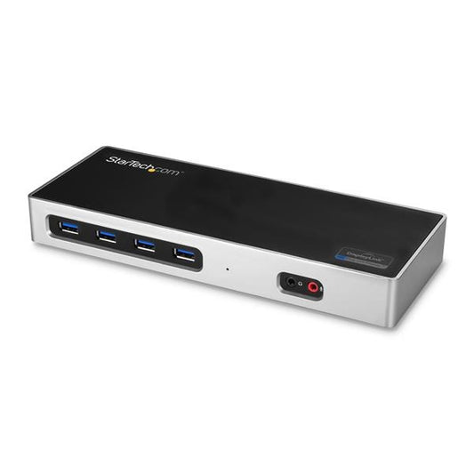 A8401ZS - Imagen Principal