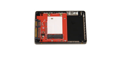A8400J9 - Imagen 2