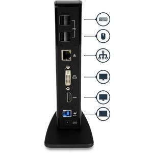 A8400OK - Imagen 11
