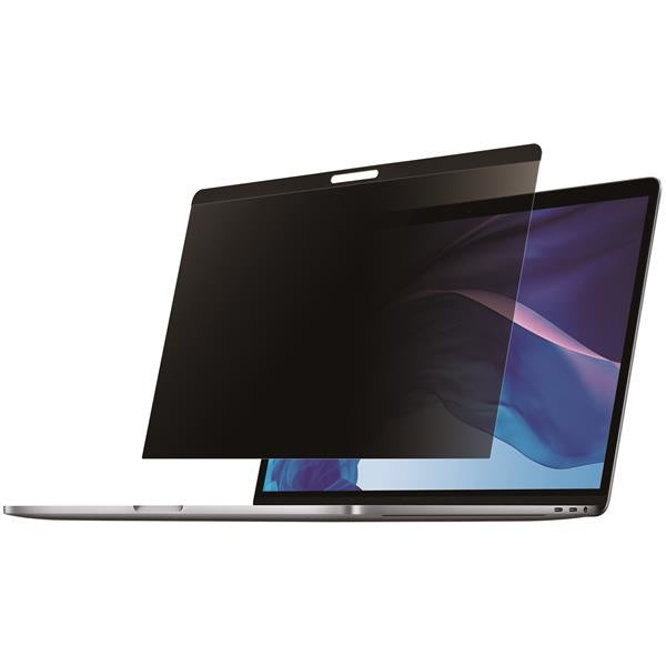 A8402QK - Imagen 2