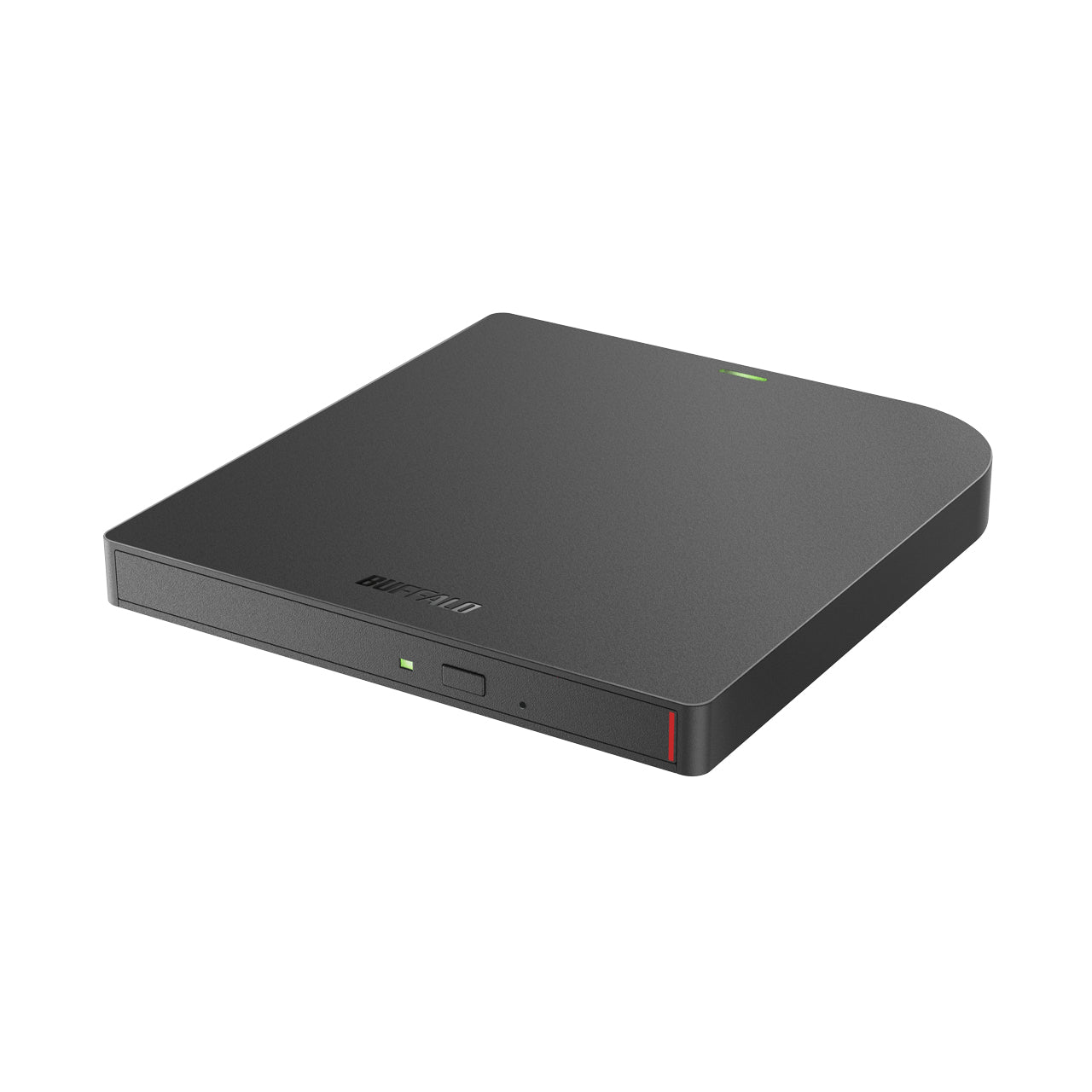 B31008N - Imagen Principal
