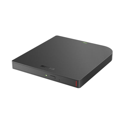 B31008N - Imagen Principal
