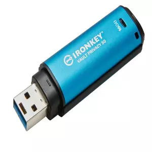 0B28262 - Imagen Principal