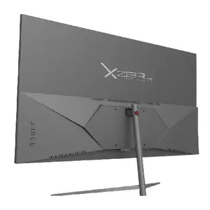 D0600DJ - Imagen 3