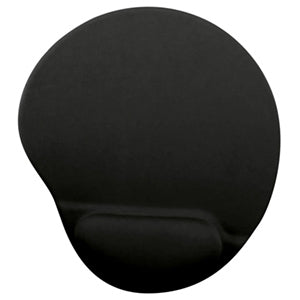 G5800SB - Imagen Principal