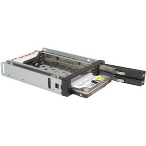 A84007Z - Imagen 8