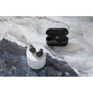 0B10562 - Imagen 6