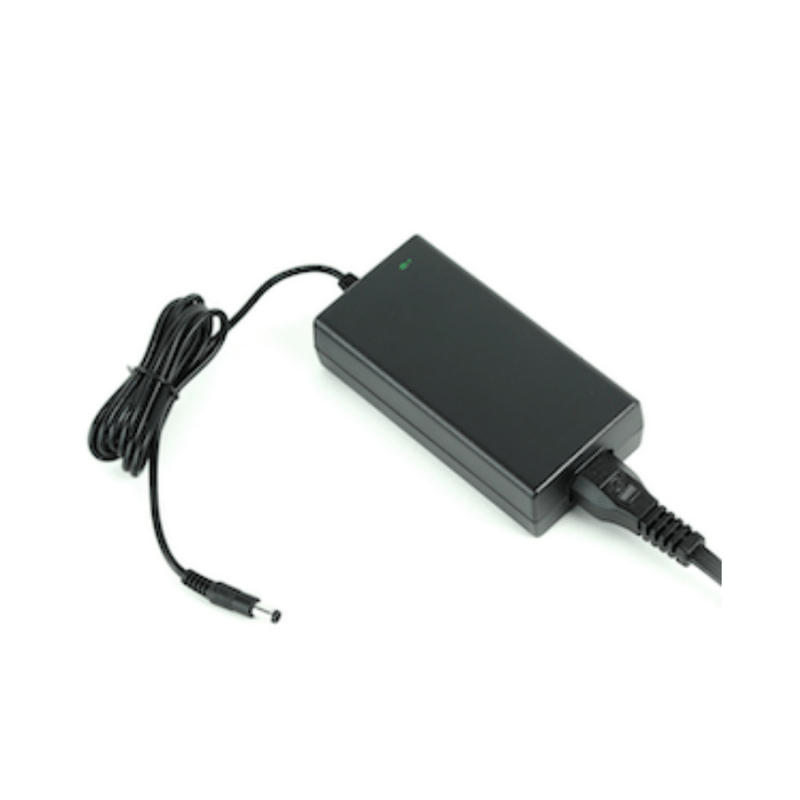 0B38899 - Imagen Principal