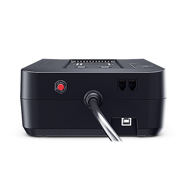 A90001G - Imagen 5