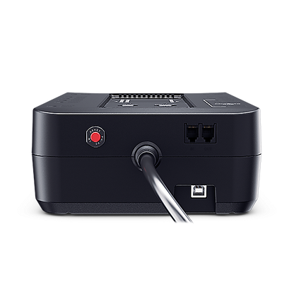 A90001G - Imagen 6