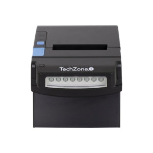F37009S - Imagen Principal